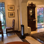 あざみ野うかい亭 - 