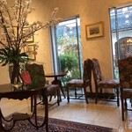 あざみ野うかい亭 - 