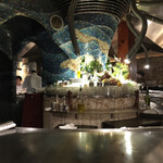 あざみ野うかい亭 - 