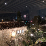 あざみ野うかい亭 - 