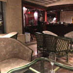 あざみ野うかい亭 - 