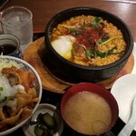 ニコーリフレ - 