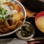 ニコーリフレ - 