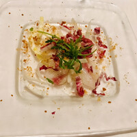 イタリアーナ エノテカ ドォーロ - 