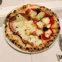 イタリアーナ エノテカ ドォーロ - 