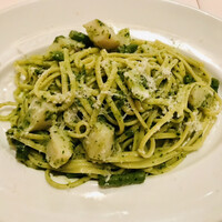 イタリアーナ エノテカ ドォーロ - 