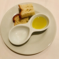 イタリアーナ エノテカ ドォーロ - 