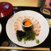 御料理あきやま - 