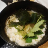 御料理あきやま - 