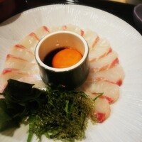 御料理あきやま - 