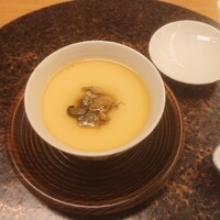 日本料理 蘭 - 