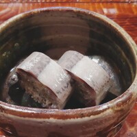 おか田 - 
