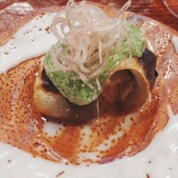 おか田 - 