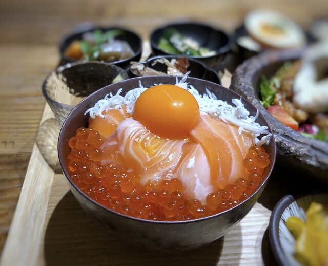 Oniyome 天神 魚類料理 海鮮料理 食べログ 繁體中文 Oniyome 天神 魚類料理 海鮮料理 食べログ 繁體中文