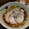 麺 みつヰ