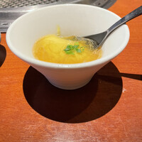 蕃 YORONIKU - 