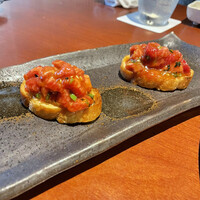 蕃 YORONIKU - 