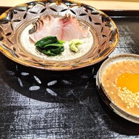 津の守坂 小柴 - 