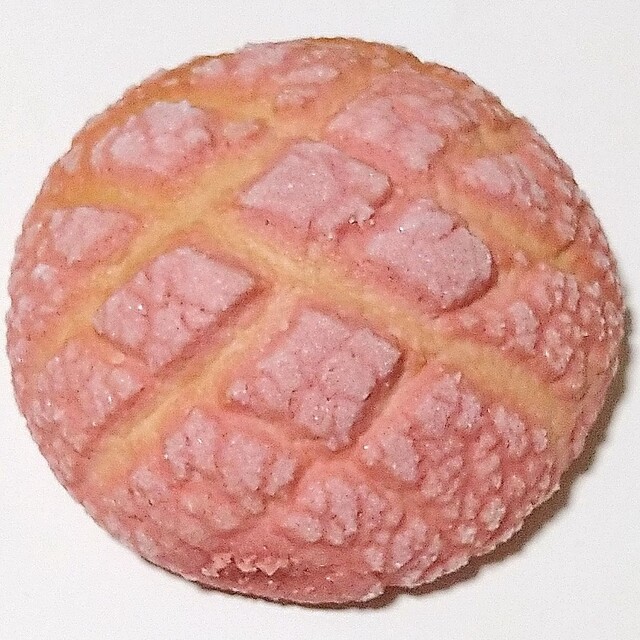 コットンメロン 布施店 Cotton Melon 布施 パン 食べログ