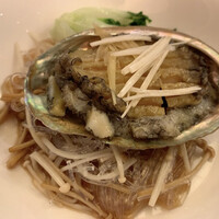 中国料理 彩龍 - 