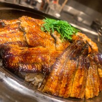 時菜今日萬祇園 - 