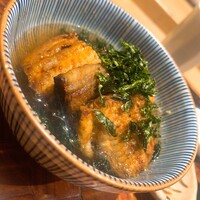 時菜今日萬祇園 - 