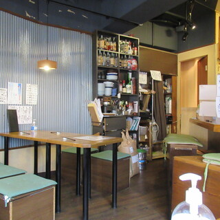 浦和駅でランチに使える居酒屋 ランキング 食べログ 浦和駅でランチに使える居酒屋 ランキング 食べログ