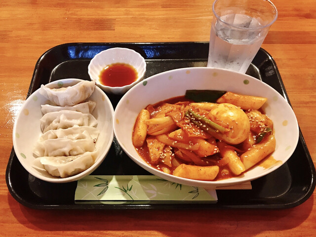 ごーごーチキンハウス 船橋店 京成船橋 韓国料理 食べログ