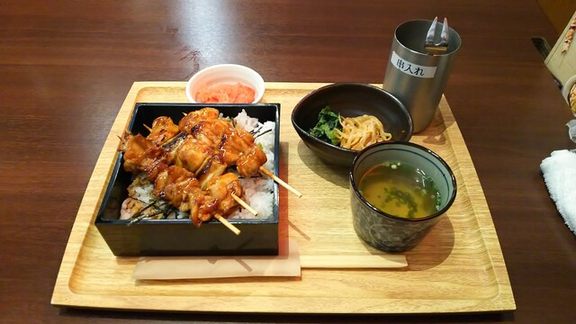 やきとり家すみれ 浦和店 浦和 焼鳥 食べログ やきとり家すみれ 浦和店 浦和 焼鳥 食べログ