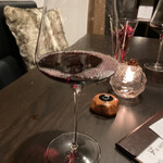 wine & restaurant J8 - 