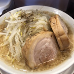 麺 五六 - 