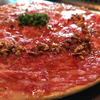 天空焼肉 星遊山 - 