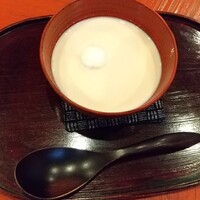 鮨うえの - 