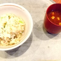 鮨うえの - 
