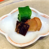鮨うえの - 