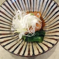 鮨うえの - 