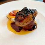 ベルエキップ - 究極のロッシーニ