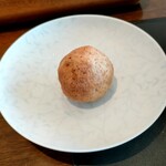 ベルエキップ - 胚芽のパン