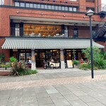 パイ ホリック - 