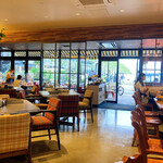 パイ ホリック - 