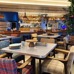 パイ ホリック - 