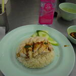 Raan Kaithong Pratunam - 