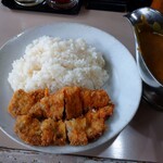 ニューダイカマ - 