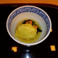 山玄茶 - 