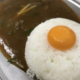 うどんわだ_1