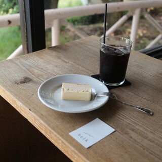 おもちゃ王国周辺でおすすめの美味しいカフェをご紹介 食べログ おもちゃ王国周辺でおすすめの美味しいカフェをご紹介 食べログ