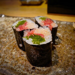 Sushi Yuu - 