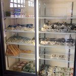 平田とうふ店 - 