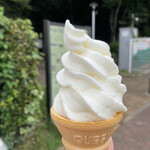 杏杏 諏訪山工房 - 