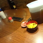 Yakiniku Marushima - 